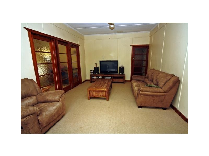47  CURTIS STREET, Dalby QLD 4405
