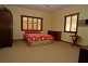 47  CURTIS STREET, Dalby QLD 4405