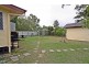 47  CURTIS STREET, Dalby QLD 4405