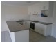 3/144 Condamine Street, Dalby QLD 4405