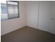3/144 Condamine Street, Dalby QLD 4405