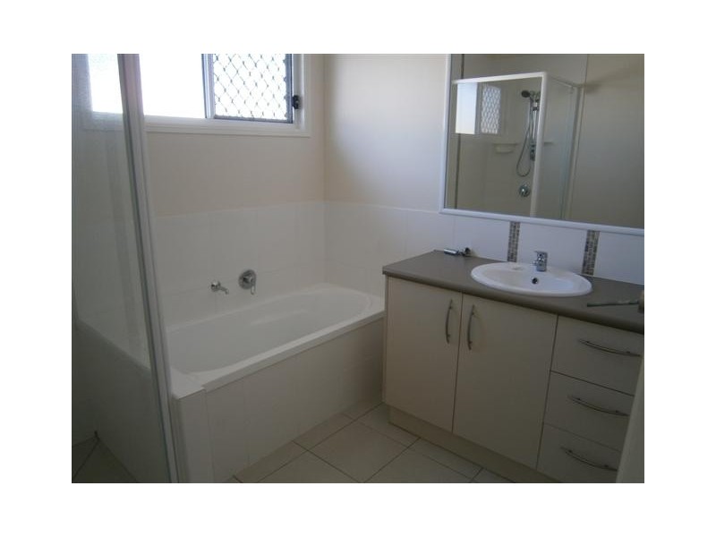 3/144 Condamine Street, Dalby QLD 4405