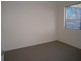 3/144 Condamine Street, Dalby QLD 4405
