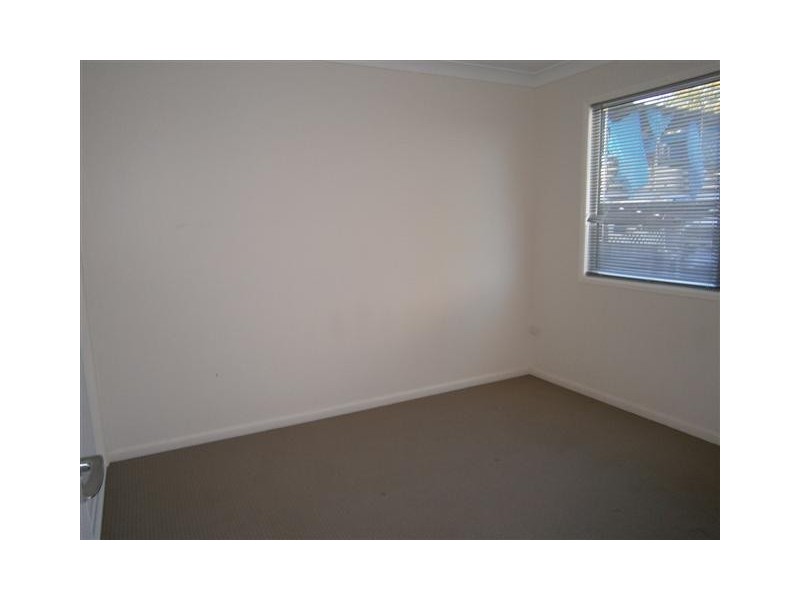 3/144 Condamine Street, Dalby QLD 4405