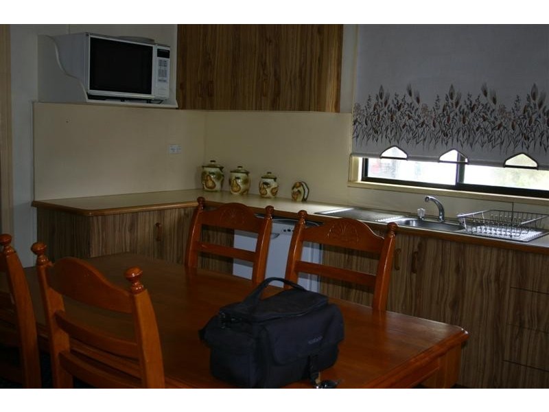 17439 WARREGO HIGHWAY, Dalby QLD 4405