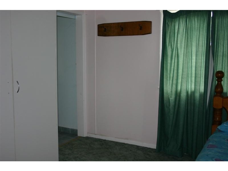 17439 WARREGO HIGHWAY, Dalby QLD 4405