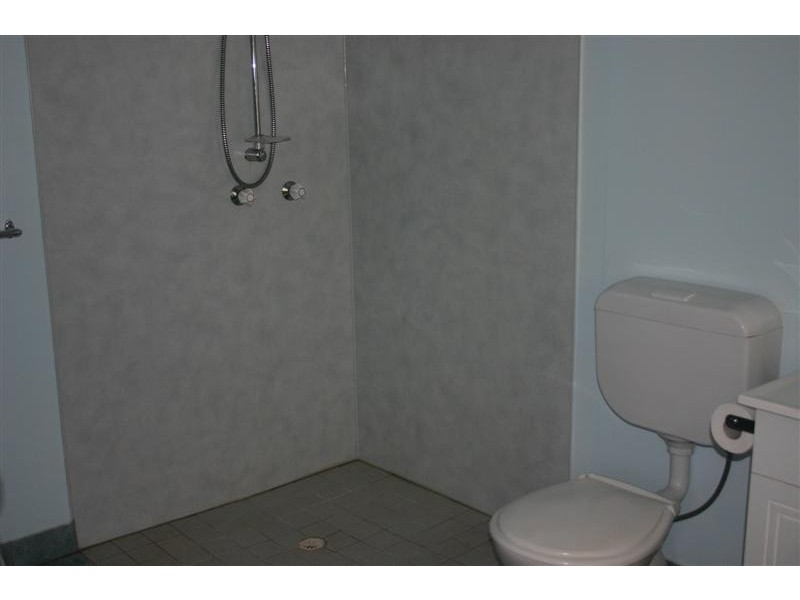 17439 WARREGO HIGHWAY, Dalby QLD 4405