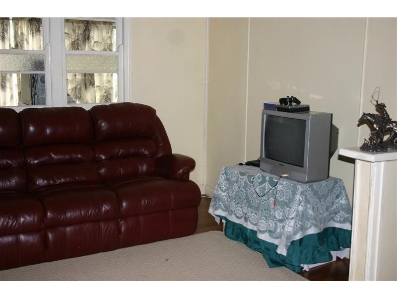 17439 WARREGO HIGHWAY, Dalby QLD 4405