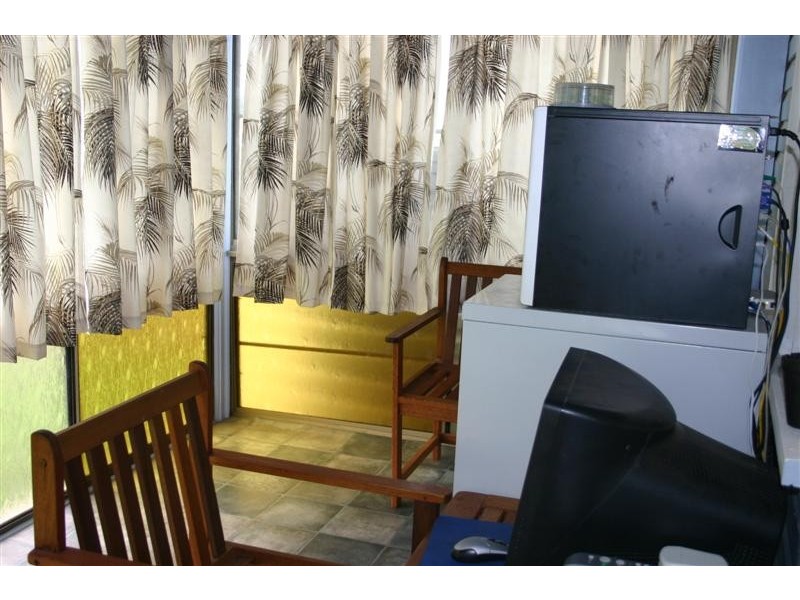 17439 WARREGO HIGHWAY, Dalby QLD 4405