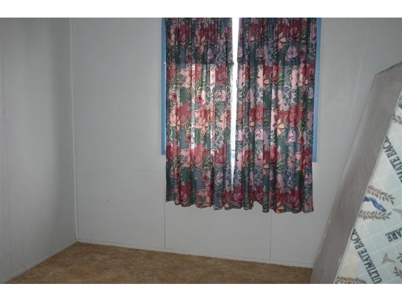 17439 WARREGO HIGHWAY, Dalby QLD 4405