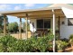 95 Cedarvale Road, Bell QLD 4408
