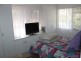 95 Cedarvale Road, Bell QLD 4408