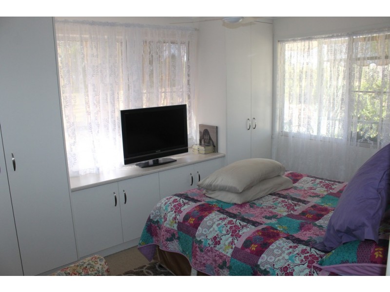 95 Cedarvale Road, Bell QLD 4408