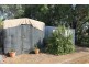 95 Cedarvale Road, Bell QLD 4408