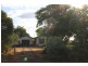 95 Cedarvale Road, Bell QLD 4408