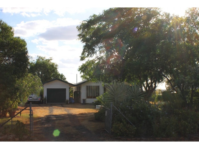 95 Cedarvale Road, Bell QLD 4408
