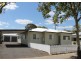 50 Nicholson Street, Dalby QLD 4405