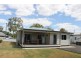 50 Nicholson Street, Dalby QLD 4405