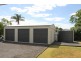 50 Nicholson Street, Dalby QLD 4405