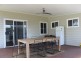 50 Nicholson Street, Dalby QLD 4405