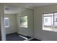 50 Nicholson Street, Dalby QLD 4405
