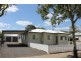 50 Nicholson Street, Dalby QLD 4405