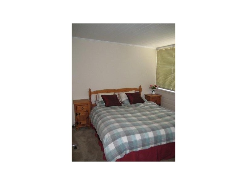 35  KOMMAMURRA ROAD, Dalby QLD 4405