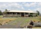 32 Henderson Street, Dalby QLD 4405
