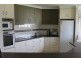 32 Henderson Street, Dalby QLD 4405