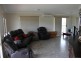 32 Henderson Street, Dalby QLD 4405