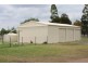 32 Henderson Street, Dalby QLD 4405