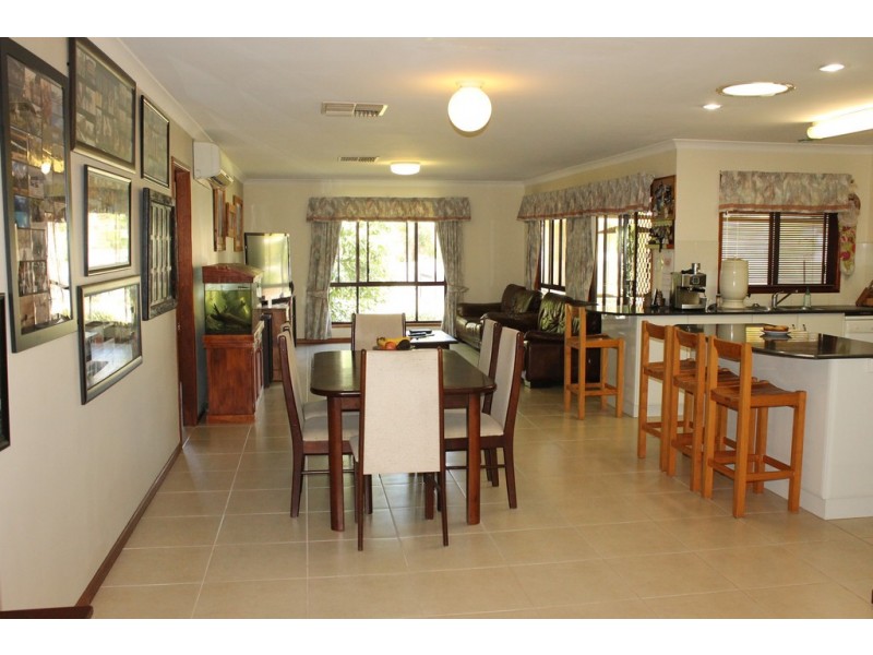 7 Delma Court, Dalby QLD 4405