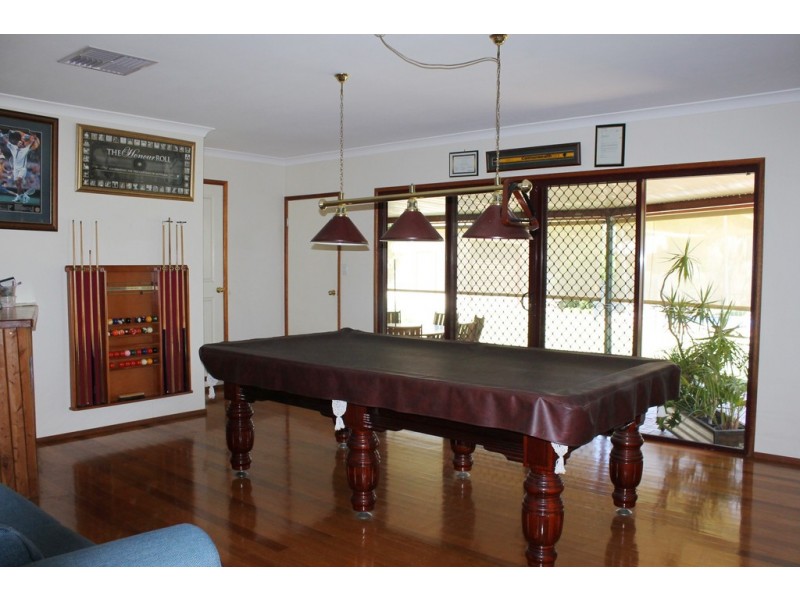 7 Delma Court, Dalby QLD 4405