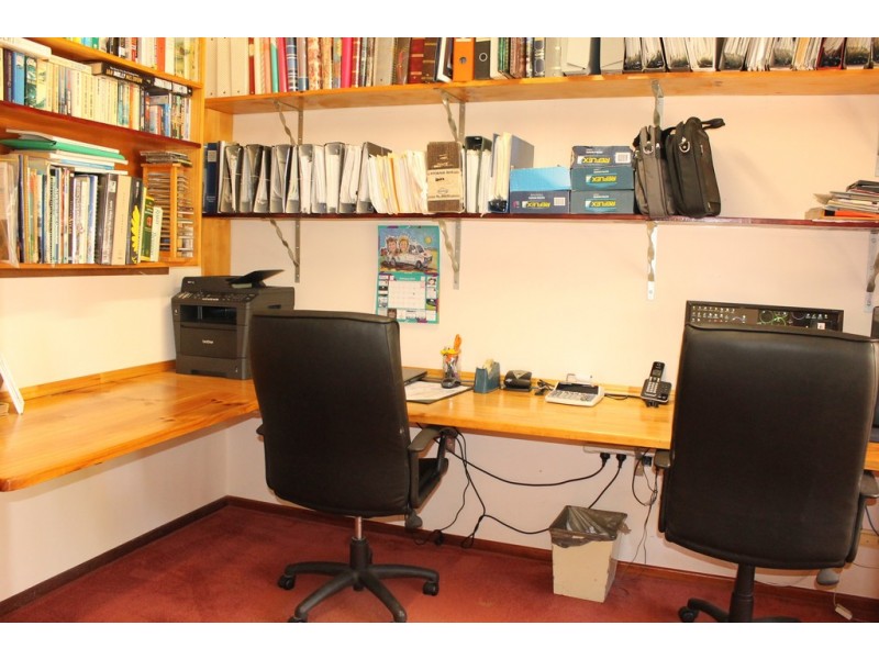 7 Delma Court, Dalby QLD 4405