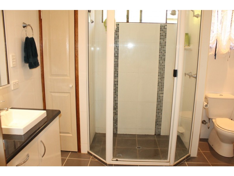 7 Delma Court, Dalby QLD 4405