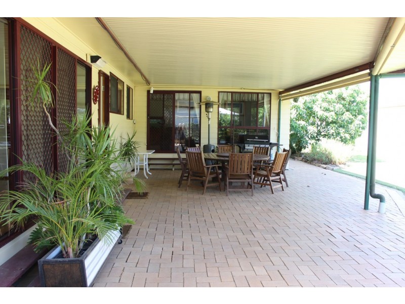 7 Delma Court, Dalby QLD 4405