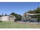 7 Delma Court, Dalby QLD 4405