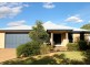 16 Jacaranda Court, Dalby QLD 4405