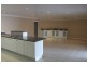 16 Jacaranda Court, Dalby QLD 4405