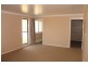 16 Jacaranda Court, Dalby QLD 4405