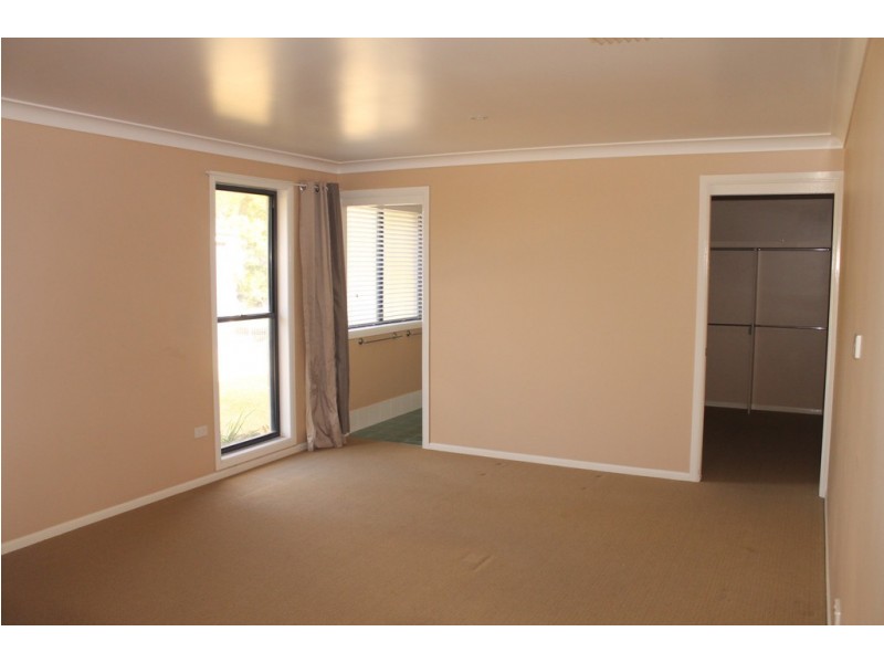 16 Jacaranda Court, Dalby QLD 4405