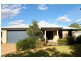 16 Jacaranda Court, Dalby QLD 4405