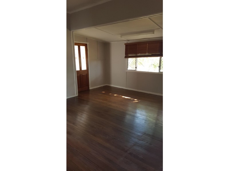 21 Wallace Street, Bell QLD 4408