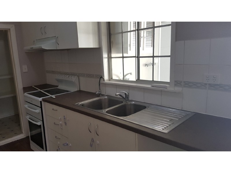 21 Wallace Street, Bell QLD 4408