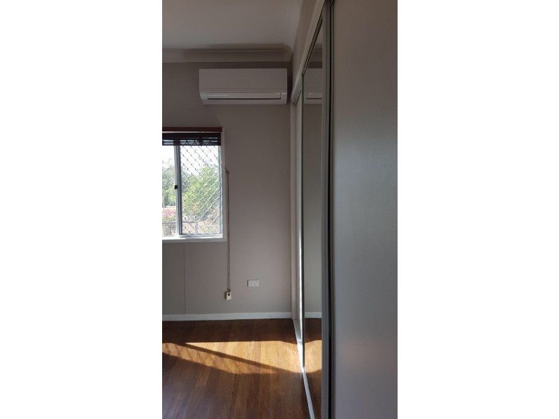 21 Wallace Street, Bell QLD 4408