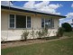 203 Williams Road, Dalby QLD 4405