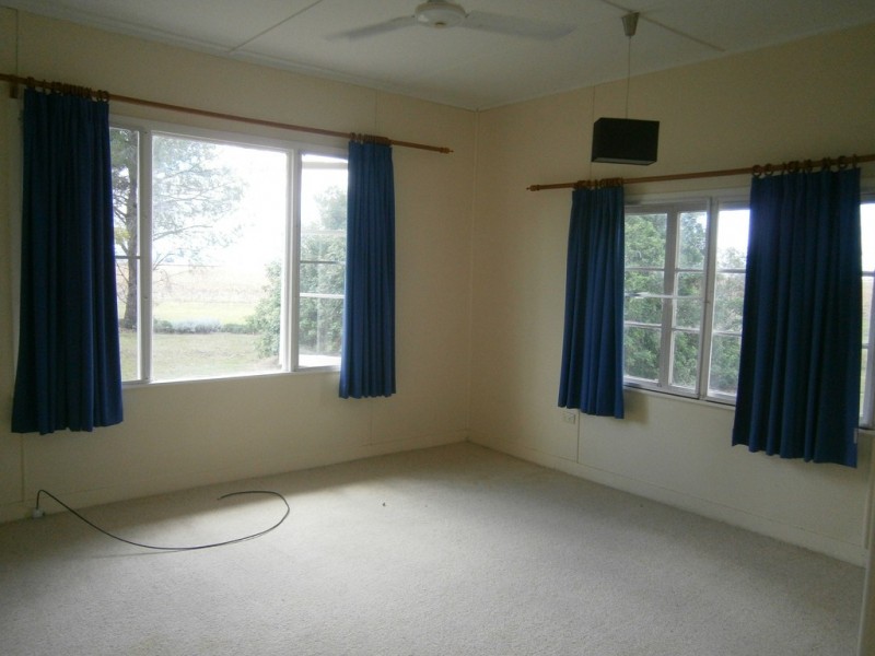 203 Williams Road, Dalby QLD 4405