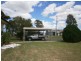 203 Williams Road, Dalby QLD 4405