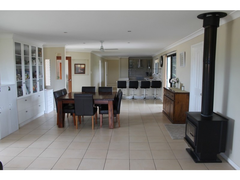 40 Katherine Street, Dalby QLD 4405