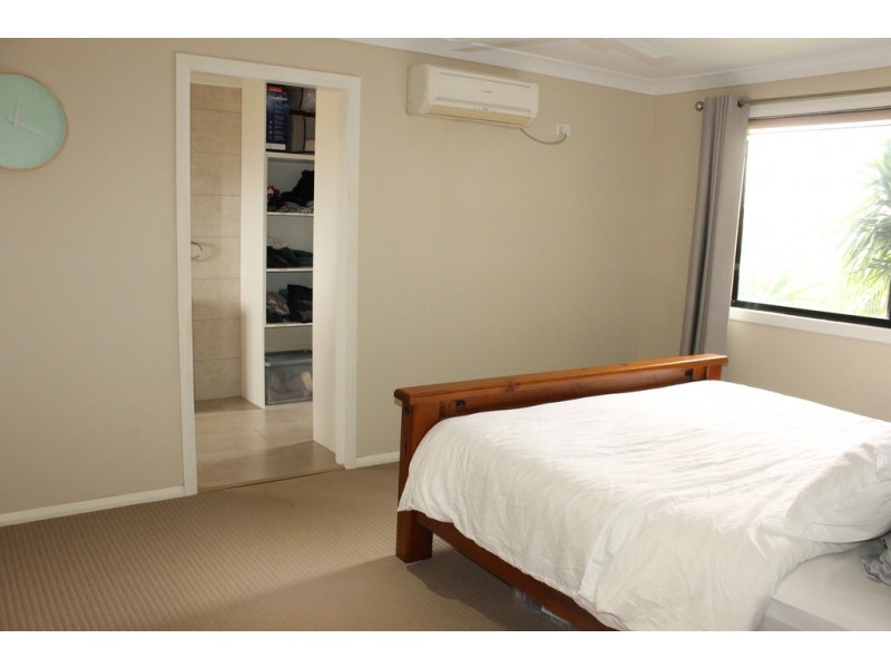 40 Katherine Street, Dalby QLD 4405